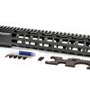 Low-Pro M-LOK Rail 11.5″