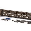 Low-Pro M-LOK Rail 13.5″ - Image 2