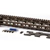 Low-Pro M-LOK Rail 13″ - Image 2