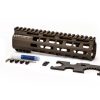 Low-Pro M-LOK Rail 7.5″ - Image 2