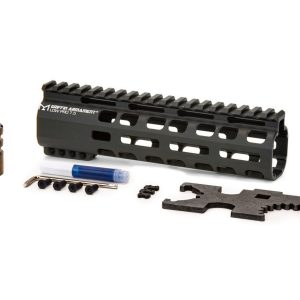 Low-Pro M-LOK Rail 7.5″