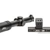Griffin 1-8×24 ICO™ FFP LPVO Optic with ICO/MIL Reticle - Image 2