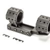 1.335″ 30mm Lightweight GPM™ Cantilever Mount