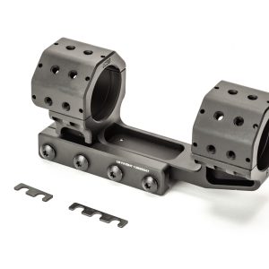 1.335″ 30mm Lightweight GPM™ Cantilever Mount