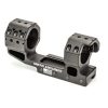 1.335″ 30mm Lightweight GPM™ Cantilever Mount - Image 2