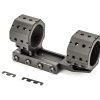 1.425″ 35mm Lightweight GPM™ Cantilever Mount