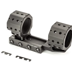 1.425″ 35mm Lightweight GPM™ Cantilever Mount