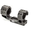 1.425″ 35mm Lightweight GPM™ Cantilever Mount - Image 2