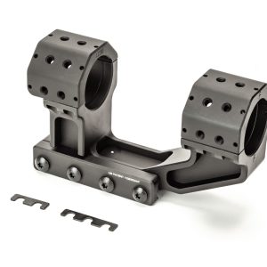 1.93″ 30mm Lightweight GPM™ Cantilever Mount