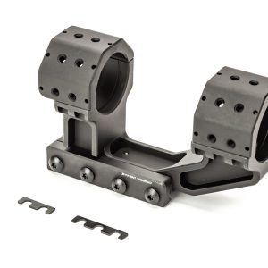 1.93″ 34mm Lightweight GPM™ Cantilever Mount