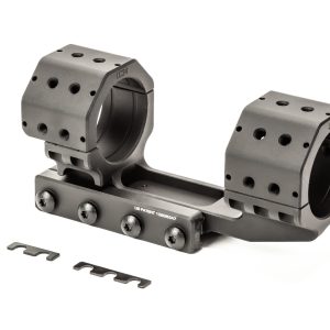 1.335″ 34mm Lightweight GPM™ Cantilever Mount
