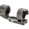 1.335″ 34mm Lightweight GPM™ Cantilever Mount - Image 2