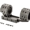 1.335″ 35mm Lightweight GPM™ Cantilever Mount