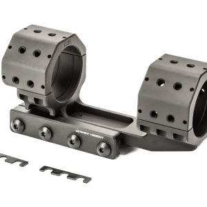 1.335″ 35mm Lightweight GPM™ Cantilever Mount