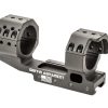 1.335″ 35mm Lightweight GPM™ Cantilever Mount - Image 2