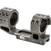 1.425″ 34mm Lightweight GPM™ Cantilever Mount - Image 2