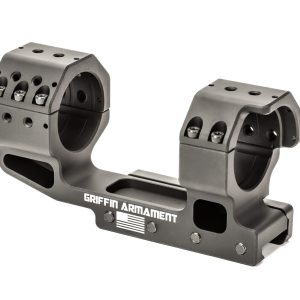 Alternative view of 1.425″ 34mm Lightweight GPM™ Cantilever Mount