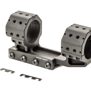 1.425″ 34mm Lightweight GPM™ Cantilever Mount