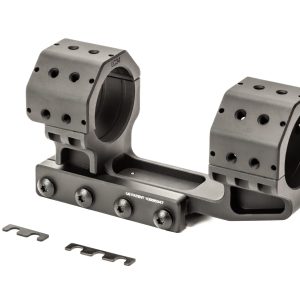 1.525″ 34mm Lightweight GPM™ Cantilever Mount