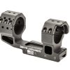 1.525″ 34mm Lightweight GPM™ Cantilever Mount - Image 2