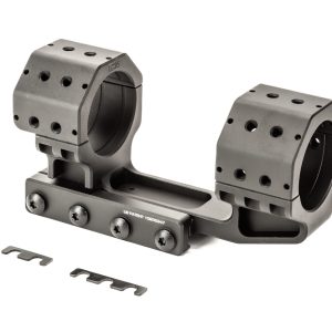 1.525″ 35mm Lightweight GPM™ Cantilever Mount