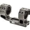 1.525″ 35mm Lightweight GPM™ Cantilever Mount - Image 2