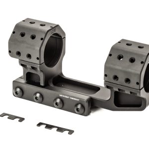 1.525″ 30mm Lightweight GPM™ Cantilever Mount
