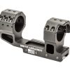 1.525″ 30mm Lightweight GPM™ Cantilever Mount - Image 2