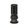DUAL-LOK® Bayonet Closed Tine Flash Hider (M249 SAW) - Image 2
