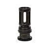DUAL-LOK® Bayonet Closed Tine Flash Hider (M249 SAW) - Image 3