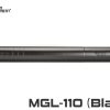 Military GATE-LOK™ Suppressors (KAC-Compatible) - Image 2