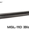 Military GATE-LOK™ Suppressors (KAC-Compatible) - Image 3
