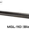 Military GATE-LOK™ Suppressors (KAC-Compatible) - Image 4