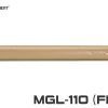 Military GATE-LOK™ Suppressors (KAC-Compatible) - Image 5