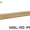 Military GATE-LOK™ Suppressors (KAC-Compatible) - Image 6