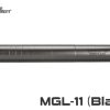Military GATE-LOK™ Suppressors (KAC-Compatible) - Image 8