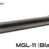 Military GATE-LOK™ Suppressors (KAC-Compatible) - Image 9