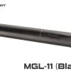 Military GATE-LOK™ Suppressors (KAC-Compatible) - Image 10