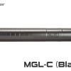Military GATE-LOK™ Suppressors (KAC-Compatible) - Image 14