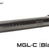 Military GATE-LOK™ Suppressors (KAC-Compatible) - Image 15