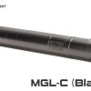 Military GATE-LOK™ Suppressors (KAC-Compatible) - Image 16