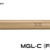 Military GATE-LOK™ Suppressors (KAC-Compatible) - Image 11