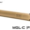 Military GATE-LOK™ Suppressors (KAC-Compatible) - Image 13