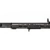 CQB 11.5″ .223W One-Stamp Upper (GP-5™ Silencer)
