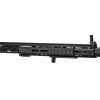 CQB 11.5″ .223W One-Stamp Upper (GP-5™ Silencer) - Image 2