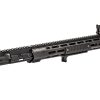 CQB 11.5″ .223W One-Stamp Upper (GP-5™ Silencer) - Image 3