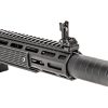 CQB 11.5″ .223W One-Stamp Upper (GP-5™ Silencer) - Image 4