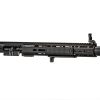 PSD 9.5″ .300BLK One-Stamp Upper (GP-7™ Silencer) - Image 2