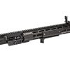 PSD 9.5″ .300BLK One-Stamp Upper (GP-7™ Silencer) - Image 3