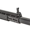 PSD 9.5″ .300BLK One-Stamp Upper (GP-7™ Silencer) - Image 4